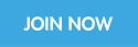Button_JoinNow_Blue-01